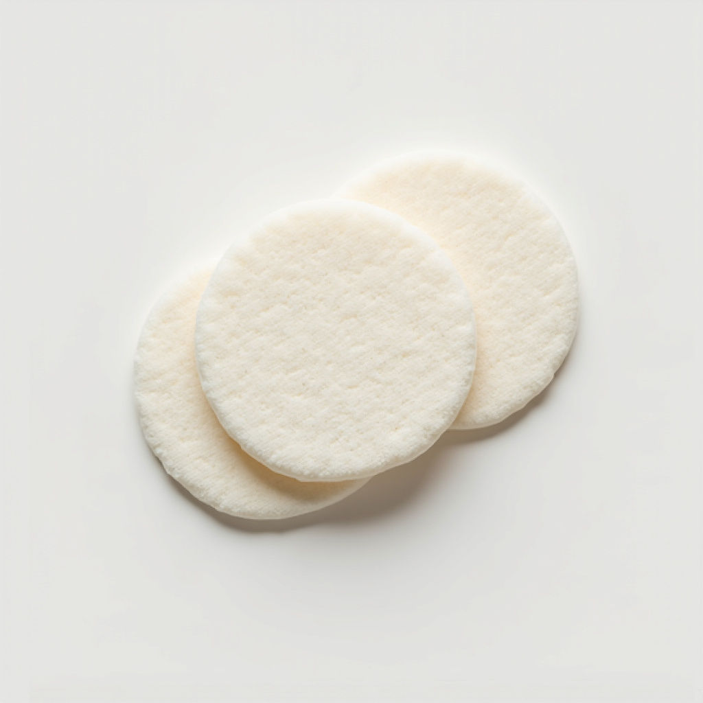 Lingettes Bambou Douces