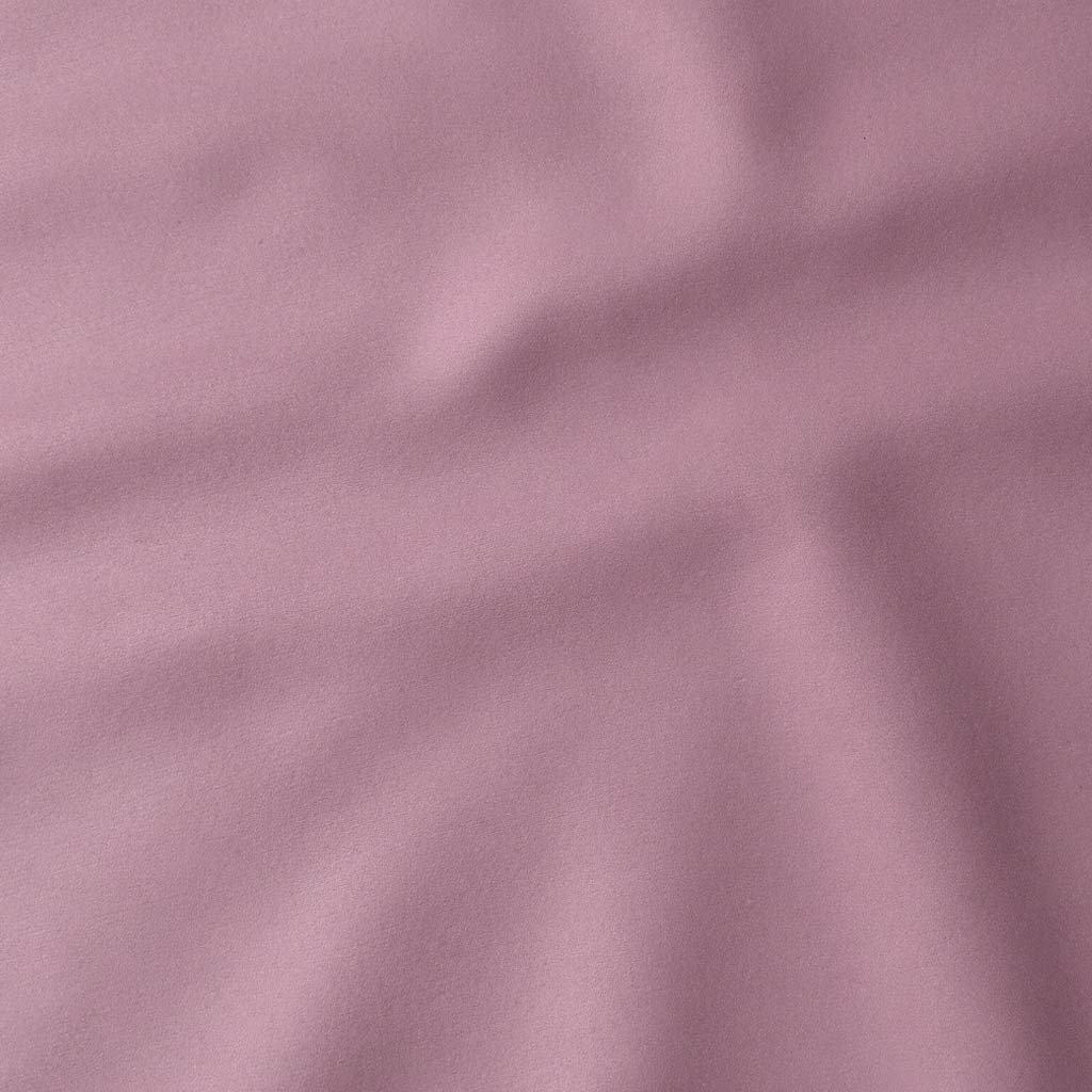 Charlotte - Rose pastel