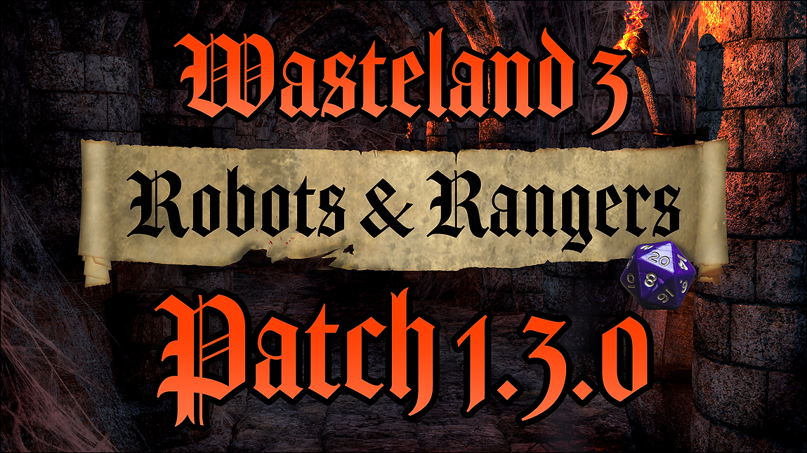 Forum 3 c84f3a 13ab3ca71b6b4a5f9073c5ba749238f6~mv2 | RPG Jeuxvidéo
