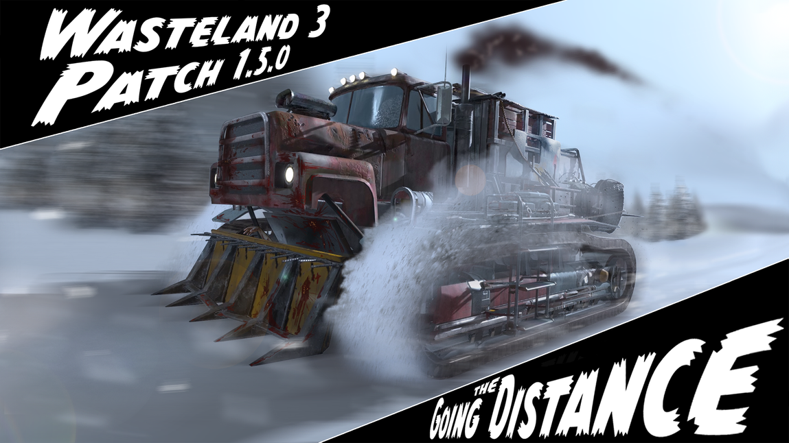 PATCH - Wasteland 3 : version 1.5.0 "Going the Distance" 1 c84f3a 188a449084a6444da73aed109b1a928c~mv2 | RPG Jeuxvidéo