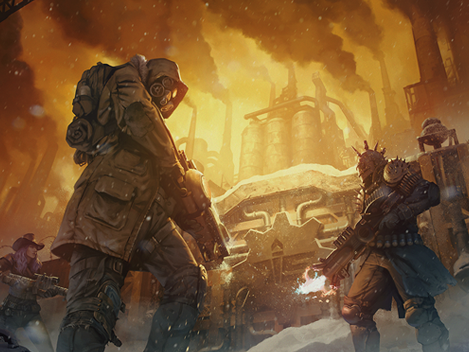 wasteland 3 expansion pass wasteland 3 expansion pass