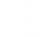 STADIUM+OCULUS(Stacked)White.png