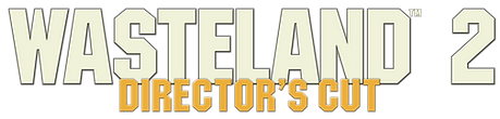 Wasteland2DirectorsCut.png