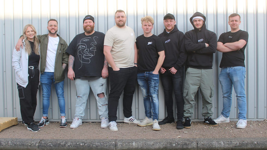 Group shot.jpeg