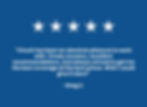 16_edited
