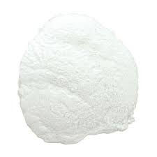 ree