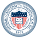 Howard-University-Emblem.png