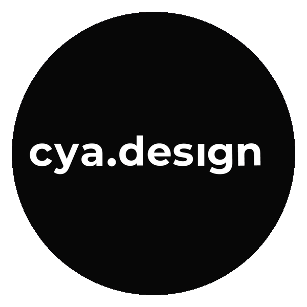 Cya Design Logo.gif