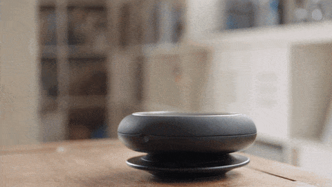 Olly The Robot S.gif
