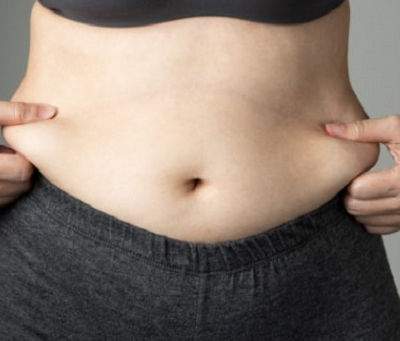 How Stress Can Affect Weight Loss Results