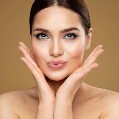 AESTHEFILL Injection Clinic in Muscat