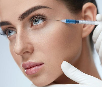 Can Hyalift Injection Improve Acne Scars?