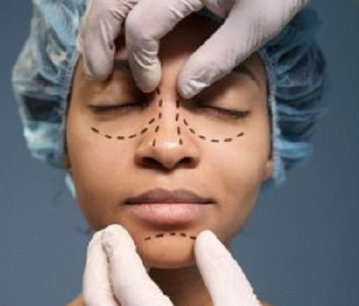 A Comprehensive Guide to Facial Reconstruction Surgery