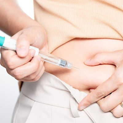 حقن زيببوند: ما تحتاج إلى معرفته