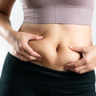 Best Post Weight Loss Oman