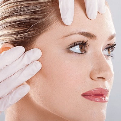 Best Dermatologist in Oman