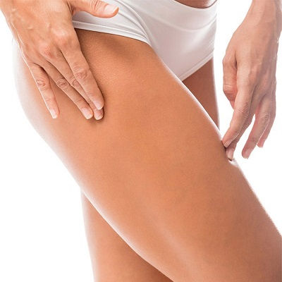 Thigh Lift Oman