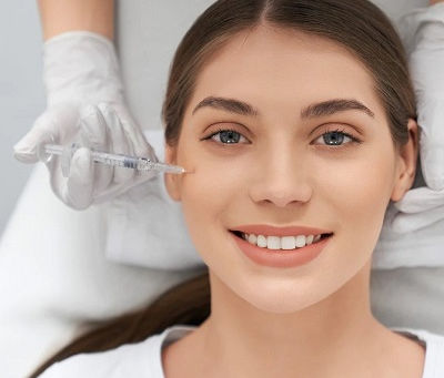 JUVÉDERM Voluma Downtime: How Long Does Recovery Take?
