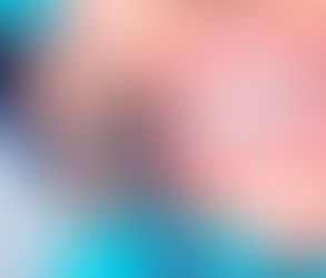 The Role of Dental Hygienists in Teeth Cleaning Services in Dubai