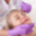 Are Dysport Injections Effective for Under-Eye Wrinkles?