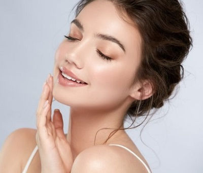 Neck Lifts for People with Weight Loss