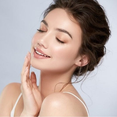 Neck Lift Clinic in Muscat