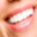 How Digital Smile Design Helps Achieve Perfect Teeth Alignment in Dubai