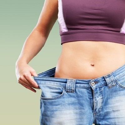 Best Bariatric Surgery Muscat