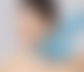 دور التغذية في تعزيز نتائج الجلوتاثيون