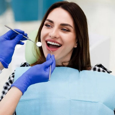 Best Orthodontists Dubai