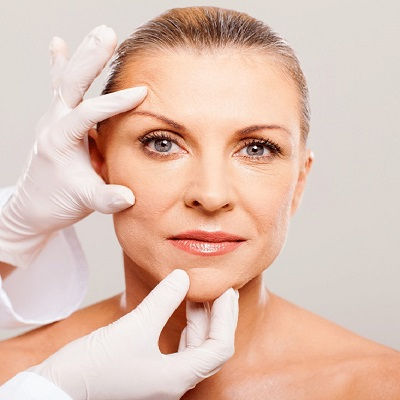 Best Eyelid Surgery Oman