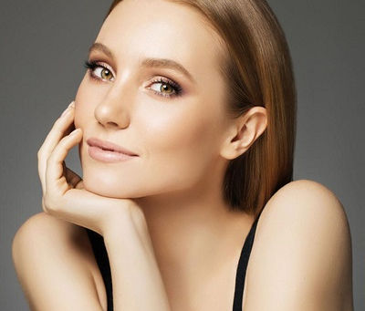 إعادة تشكيل الأذن للمراهقين: ما يجب على الآباء معرفته