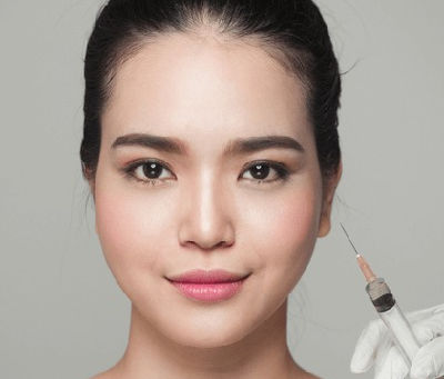 Are Skin Booster Injections More Effective Than Hydrating Creams?