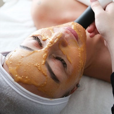 Best Oxygeneo Facial Oman