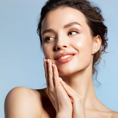 Chin Fillers Clinic in Muscat