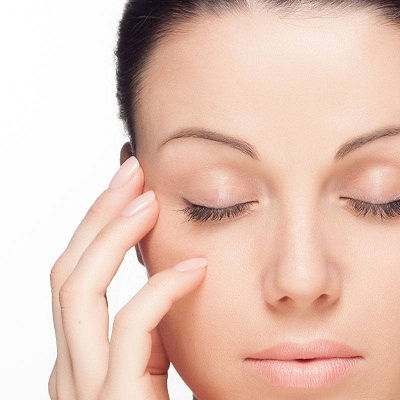 Eyelid Surgery Oman