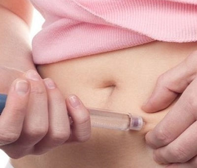 The Science Behind Saxenda Injection and Appetite Control