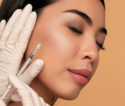 LOLA Injections: How They Work in the Body