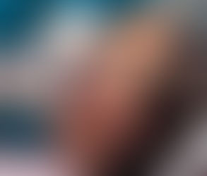 Orthodontists in Dubai: Treating Misaligned Teeth and Jaw Conditions