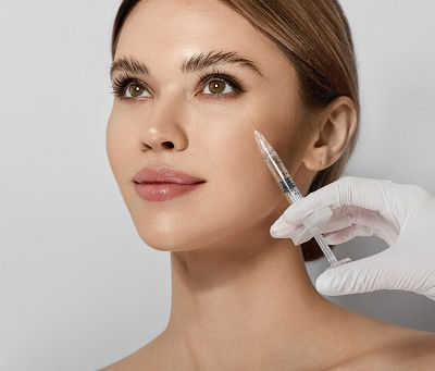 Who Can Benefit from Hyalift Injection? A Complete Guide