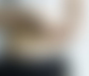 كيف تتحكم حقن إنقاص الوزن في الشهية