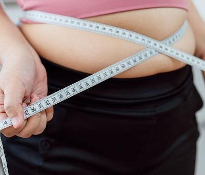 الجدول الزمني للتعافي من جراحة إنقاص الوزن: ما الذي يمكن توقعه