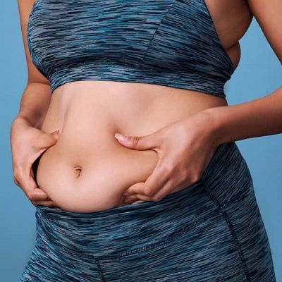 Best Waist Sculpting in Oman