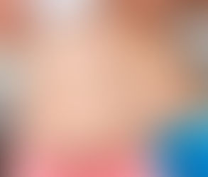 العلاقة بين مرونة الجلد ونتائج عملية شد البطن