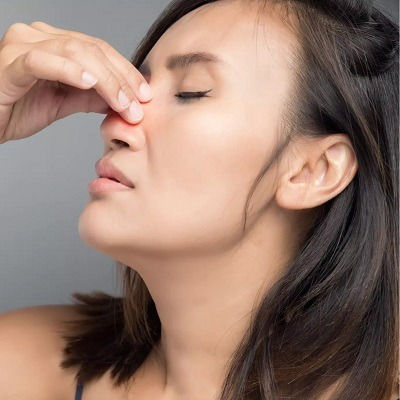 Septoplasty & Turbinate Reduction Clinic in Oman
