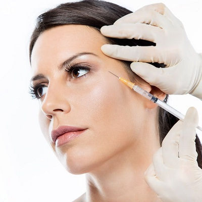 AESTHEFILL Injection Muscat