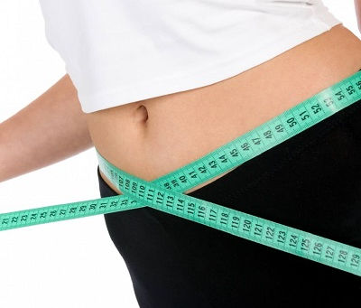 Can You Get the Allurion Balloon if You Have GERD or IBS?
