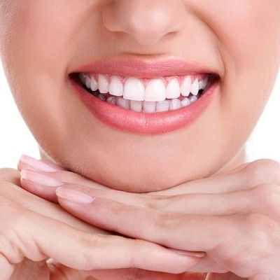 Best Full Mouth Rehabilitation in Dubai