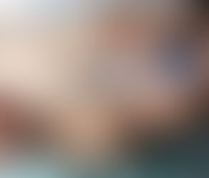 نصائح لتحقيق أقصى استفادة من حقن أوزمبيك