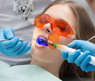 Understanding Dental Tooth Fillings: A Comprehensive Guide